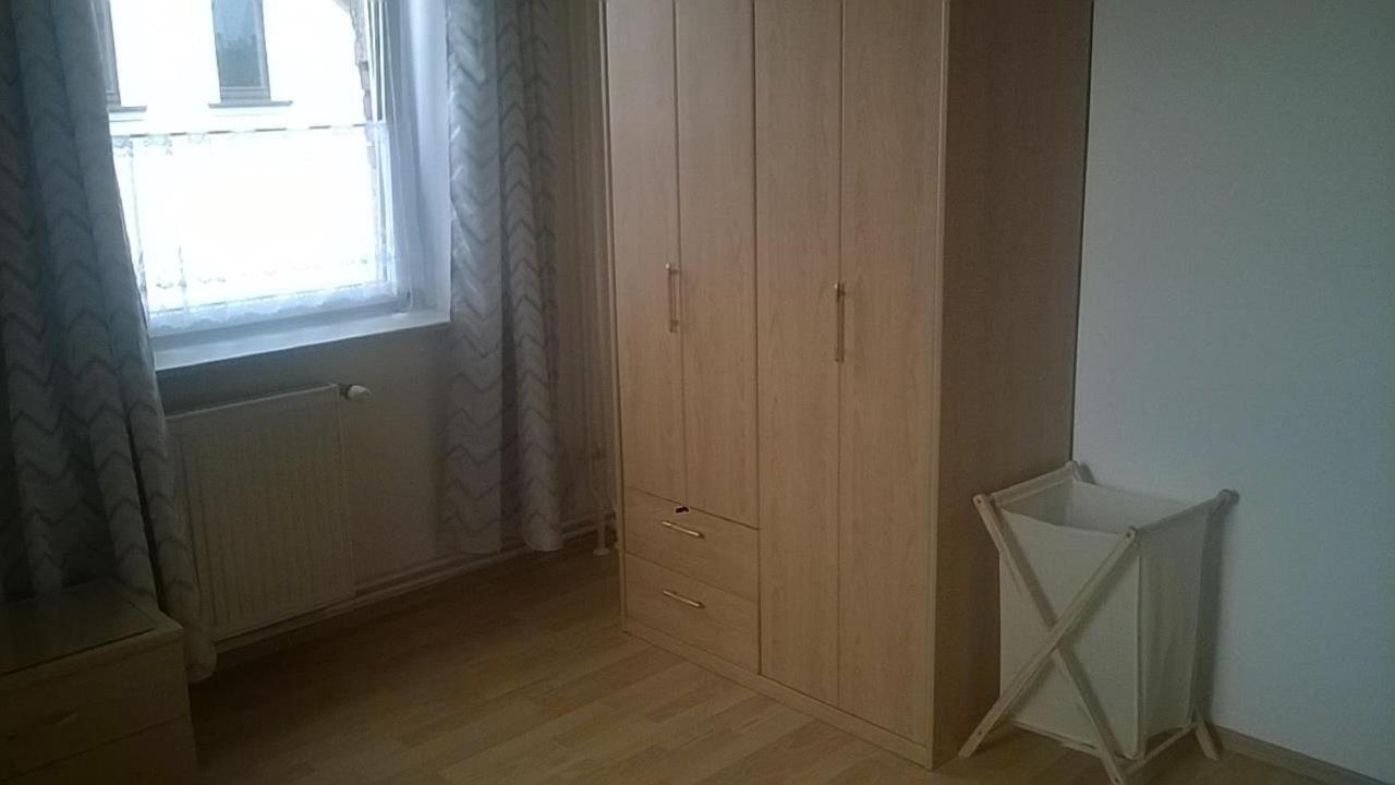 Ferienwohnungen Bernd Kruegel Zwickau Extérieur photo